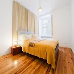 Apartamento Gem 8 Guests Modern *