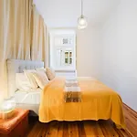 Gem 8 Guests Modern Apartment *