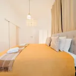 Apartamento Gem 8 Guests Modern *