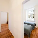 Gem 8 Guests Modern Apartment *