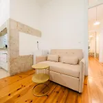 Gem 8 Guests Modern Apartment *