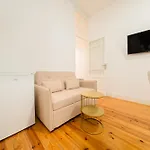 Apartment Gem 8 Guests Modern
