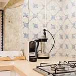 Apartamento Gem 8 Guests Modern Lisboa