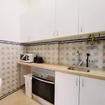 Gem 8 Guests Modern Apartamento *