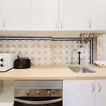 Apartamento Gem 8 Guests Modern *