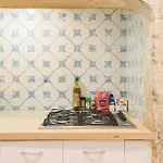 Gem 8 Guests Modern Lisbon