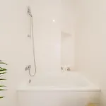 Apartment Gem 8 Guests Modern