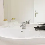 Apartment Gem 8 Guests Modern