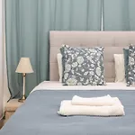 Apartamento Gem 8 Guests Modern