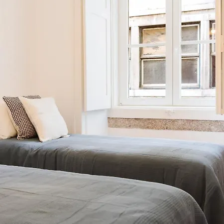 Gem Modern For 8 Guests Wac *