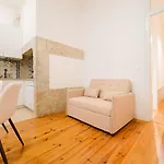 Gem 8 Guests Modern Lisboa