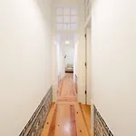 Gem 8 Guests Modern Appartement *
