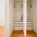 Appartement Gem 8 Guests Modern Lisboa