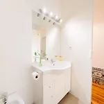 Gem 8 Guests Modern Appartement