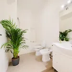 Appartement Gem 8 Guests Modern *