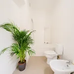Appartement Gem 8 Guests Modern Lisboa