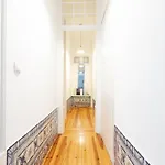 Gem 8 Guests Modern Lisboa