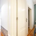 Appartement Gem 8 Guests Modern