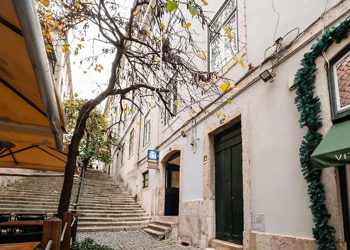 Gem 8 Guests Modern شقة