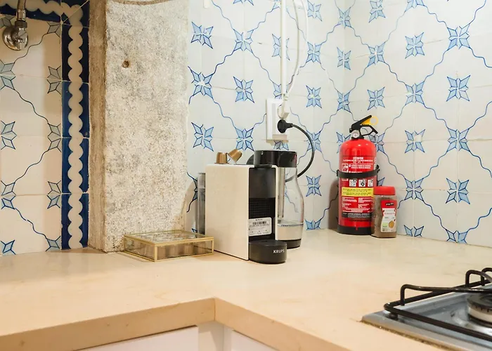 Gem 8 Guests Modern شقة